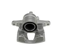 BRAKE CALIPER FRONT FOR FIAT PANDA 03- 500 07- FORD KA 08-