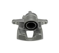 BRAKE CALIPER FRONT FOR FIAT PANDA 03- 500 07- FORD KA 08-