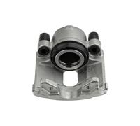 NTY HZP-FT-030 Brake caliper