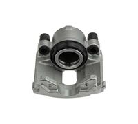 BRAKE CALIPER FRONT FOR FIAT PANDA 12- PUNTO EVO 08- PUNTO 12-