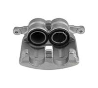 BRAKE CALIPER FRONT FOR FIAT SCUDO 07- CITROEN JUMPY 07-