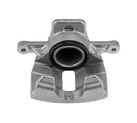 NTY HZP-FR-043 Brake caliper