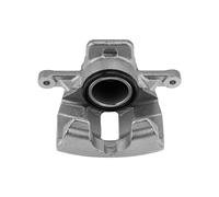 BRAKE CALIPER FRONT FOR FORD FIESTA 08- B-MAX 12-