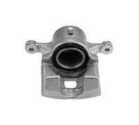 NTY HZP-FR-049 Brake caliper