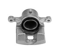 BRAKE CALIPER FRONT For FORD FIESTA 08- LEFT