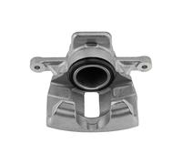 BRAKE CALIPER FRONT FOR FORD FIESTA 08- TRANSIT COURIER 14-