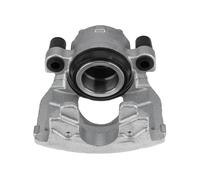 Brake caliper front right for FORD | HZP-FR-068, 345435