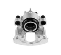 NTY HZP-FR-001 Brake caliper