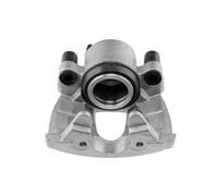 BRAKE CALIPER FRONT FOR FORD FOCUS KUGA I C-MAX MAZDA 3 03-14