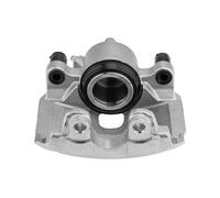 NTY HZP-FR-045 Brake caliper