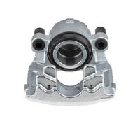 BRAKE CALIPER FRONT For FORD KUGA III 19-, FOCUS IV 18- RIGHT