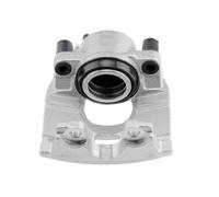 BRAKE CALIPER FRONT FOR FORD MONDEO IV 07- GALAXY S-MAX 06-