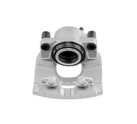 BRAKE CALIPER FRONT FOR FORD MONDEO IV 07- GALAXY S-MAX 06-