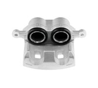 NTY HZP-FR-013 Brake caliper