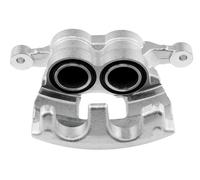 BRAKE CALIPER FRONT FOR FORD TRANSIT 12- TRANSIT CUSTOM 12-