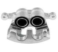 NTY HZP-FR-023 Brake caliper