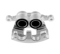 NTY HZP-FR-026 Brake caliper