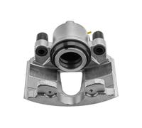 BRAKE CALIPER FRONT FOR FORD TRANSIT CONNECT 02-