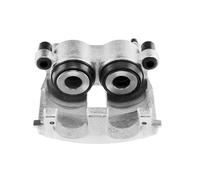 NTY HZP-CH-002 Brake caliper