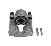 NTY HZP-HD-016 Brake caliper