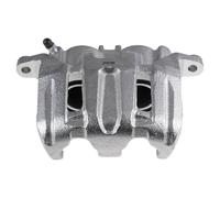 NTY HZP-HD-032 Brake caliper