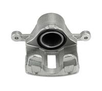 NTY HZP-HY-536 Brake caliper