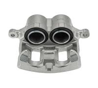 NTY HZP-HY-541 Brake caliper