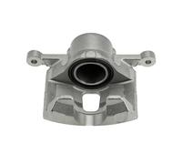 BRAKE CALIPER FRONT For HYUNDAI I10 13- /RIGHT/