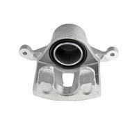 BRAKE CALIPER FRONT For HYUNDAI I30 07- /LEFT/