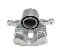 BRAKE CALIPER FRONT FOR HYUNDAI I30 12- KIA CEE'D 12-