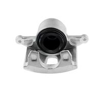 NTY HZP-CH-024 Brake caliper