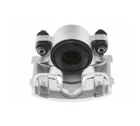 NTY HZP-CH-000 Brake caliper
