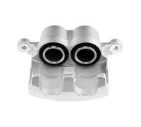 BRAKE CALIPER FRONT FOR JEEP GRAND CHEROKEE II 3.1TD 4.0I 99-