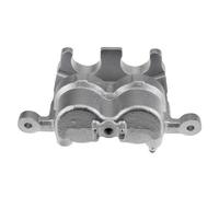NTY HZP-KA-013 Brake caliper