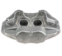BRAKE CALIPER FRONT For LAND ROVER DEFENDER 06- LEFT