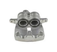 NTY HZP-LR-006 Brake caliper