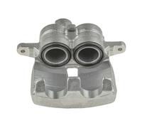 NTY HZP-LR-006 Brake caliper