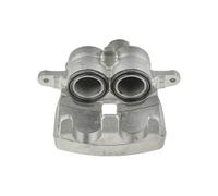 NTY HZP-LR-007 Brake caliper
