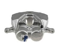 NTY HZP-LR-023 Brake caliper
