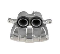 NTY HZP-LR-022 Brake caliper