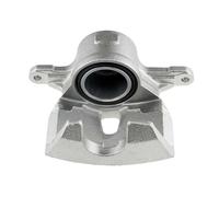 BRAKE CALIPER FRONT For LEXUS IS 05- RIGHT