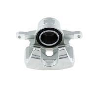 BRAKE CALIPER FRONT For MAZDA 6 12- /LEFT/