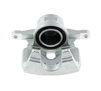 BRAKE CALIPER FRONT For MAZDA 6 12- LEFT