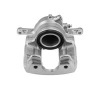 NTY HZP-ME-047 Brake caliper