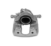 BRAKE CALIPER FRONT FOR MERCEDES A W176 12- B W246 W242 11-