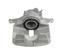 Brake caliper Front Axle Left HZP-ME-058 NTY for MERCEDES-BENZ C-CLASS E-CLASS