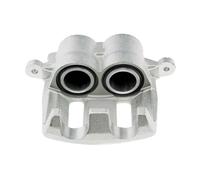BRAKE CALIPER FRONT For MERCEDES VITO 03-, VIANO 03- RIGHT,BOSCH