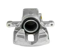 Original NTY Brake Caliper HZP-BM-025 For MINI