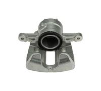 Brake caliper Front Axle Left HZP-MS-029 NTY for SMART MITSUBISHI