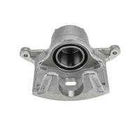 NTY HZP-MS-024 Brake caliper